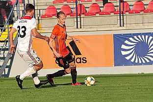 Richard Kri�an a Tom� Bob�ek |  autor: Rudolf Ma�kurica