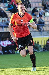 J�n Maslo |  autor: Rudolf Ma�kurica