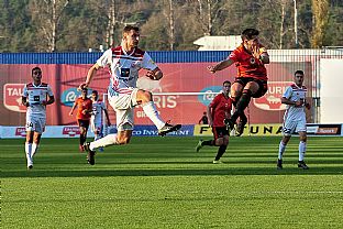 Martin Reg�li |  autor: Rudolf Ma�kurica