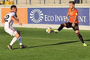 Adri�n Sl�vik a Filip Twardzik |  autor: Rudolf Ma�kurica