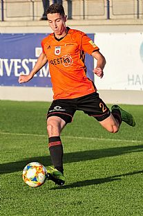 Alexander Moj�i� |  autor: Rudolf Ma�kurica