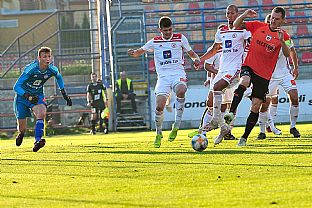 J�n Maslo |  autor: Rudolf Ma�kurica