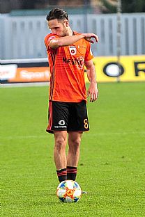 Dalibor Tak�� |  autor: Rudolf Ma�kurica