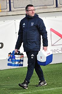 Juraj Hervartovsk� |  autor: Rudolf Ma�kurica