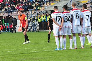 J�n Maslo |  autor: Rudolf Ma�kurica