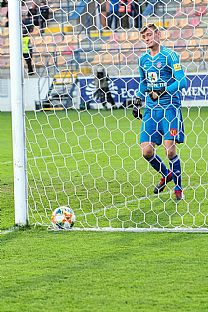 Denis Chud� |  autor: Rudolf Ma�kurica