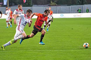 �tefan Gerec |  autor: Rudolf Ma�kurica