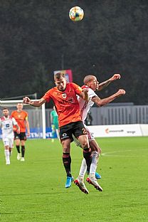 Viktor Jedin�k |  autor: Rudolf Ma�kurica