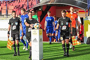 Jn Maslo |  autor: Rudolf Makurica