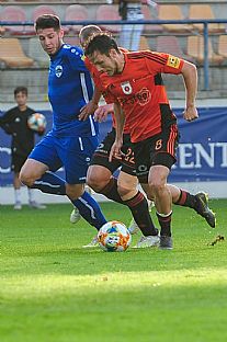 Dalibor Tak |  autor: Rudolf Makurica