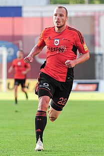 Ondej Novotn |  autor: Rudolf Makurica