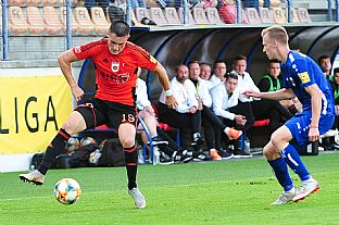 Matej urma |  autor: Rudolf Makurica