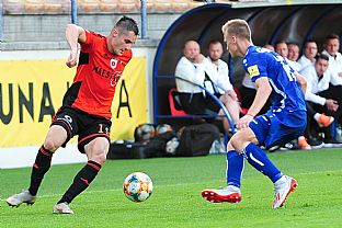 Matej urma |  autor: Rudolf Makurica