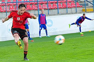 Dalibor Tak |  autor: Rudolf Makurica