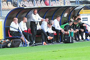 Ruombersk lavika |  autor: Rudolf Makurica