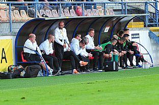 Ruombersk lavika |  autor: Rudolf Makurica