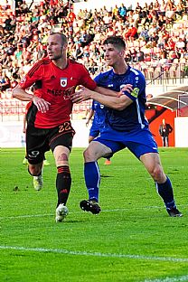 Ondej Novotn |  autor: Rudolf Makurica