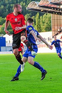 Ondej Novotn |  autor: Rudolf Makurica