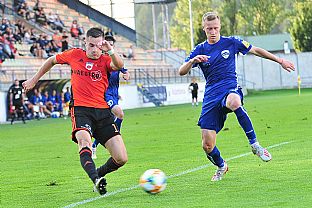 Matej urma |  autor: Rudolf Makurica