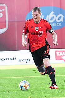 Jn Maslo |  autor: Rudolf Makurica