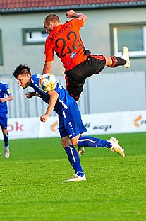 Ondej Novotn |  autor: Rudolf Makurica