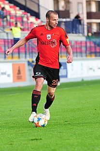 Ondej Novotn |  autor: Rudolf Makurica