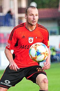 Ondej Novotn |  autor: Rudolf Makurica