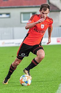 tefan Gerec |  autor: Rudolf Makurica