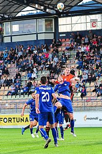 Jn Maslo |  autor: Rudolf Makurica