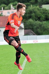 Adam Brenkus |  autor: Rudolf Makurica