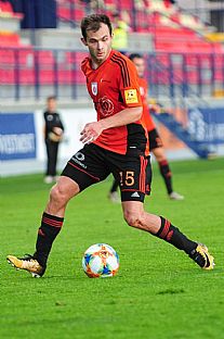 tefan Gerec |  autor: Rudolf Makurica