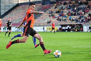 Tihomir Kostadinov |  autor: Rudolf Makurica