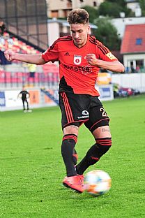 Adam Brenkus |  autor: Rudolf Makurica