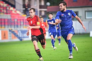 tefan Gerec |  autor: Rudolf Makurica