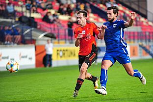 tefan Gerec |  autor: Rudolf Makurica