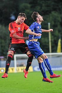 Adam Brenkus |  autor: Rudolf Makurica