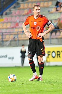 Jn Maslo |  autor: Rudolf Makurica