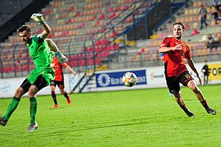 Dvid po a Dalibor Tak |  autor: Rudolf Makurica