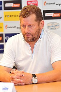 Marin Stt |  autor: Rudolf Makurica