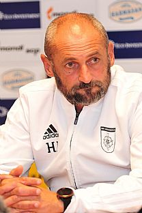 Jn Haspra |  autor: Rudolf Makurica