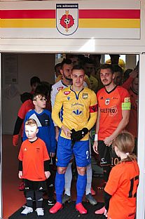 Dominik Kruliak a Filip Twardzik |  autor: Rudolf Makurica