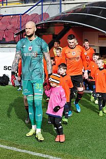 Mat Mack a Matej urma |  autor: Rudolf Makurica