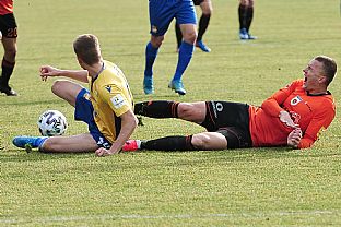 Ladislav Almsi |  autor: Rudolf Makurica