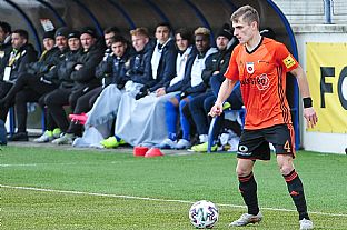 Mat Kme |  autor: Rudolf Makurica