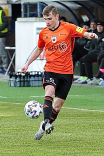 Mat Kme |  autor: Rudolf Makurica