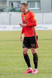 Ladislav Almsi |  autor: Rudolf Makurica