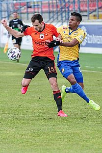 tefan Gerec |  autor: Rudolf Makurica