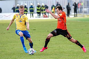 tefan Gerec |  autor: Rudolf Makurica