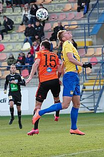 tefan Gerec |  autor: Rudolf Makurica