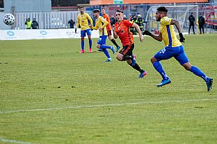 Marek Zsigmund |  autor: Rudolf Makurica